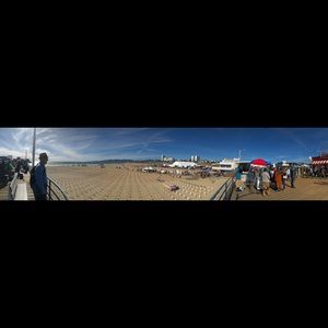 Meet your Posher, Katarzyna